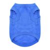Cotton Dog Tank